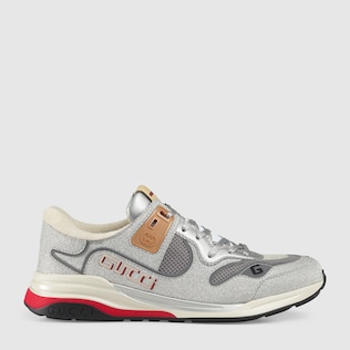 Ultrapace Herren-Sneaker