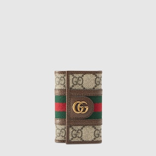 Ophidia GG Schlüsseletui