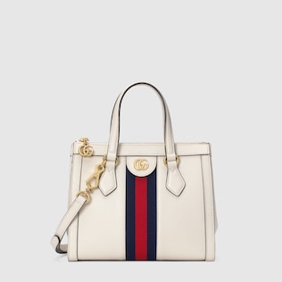 Cabas Ophidia petite taille
