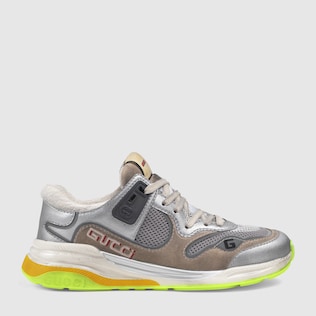 Ultrapace Damensneaker