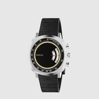 Reloj Grip, 40 mm