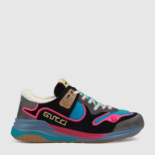 Women's Ultrapace sneaker