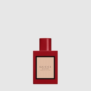 Gucci Bloom Ambrosia di Fiori, 50ml Eau de Parfum