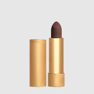 106 Tacey Hazel, Rouge à Lèvres Mat Lipstick