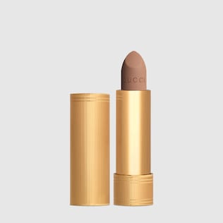 103 Carol Beige, Rouge à Lèvres Mat