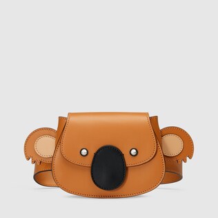Marsupio koala