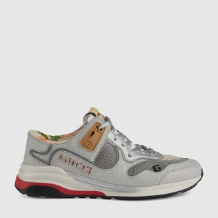 Women's Ultrapace sneaker