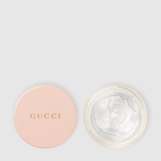 Brillo facial Éclat De Beauté Effet Lumière