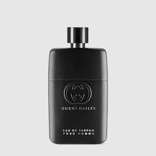 Gucci Guilty Pour Homme, 90 ml, Eau de Parfum