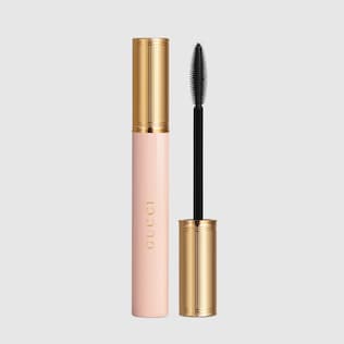 Mascara L'Obscur, schwarz
