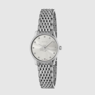 Montre G-Timeless, 29 mm