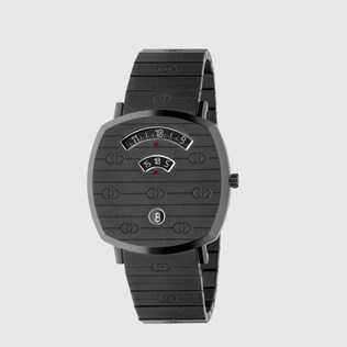 Orologio Grip, 38 mm