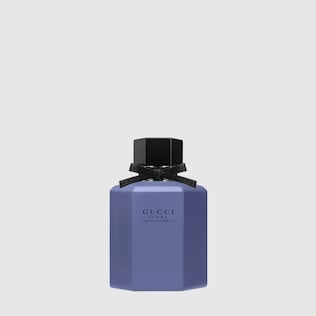 〔グッチ フローラ〕ゴージャスガーデニア 50ml オードトワレ