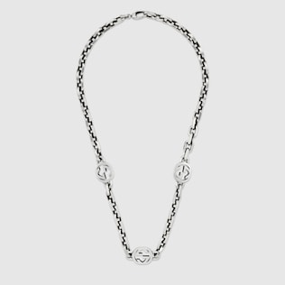 Collana GG