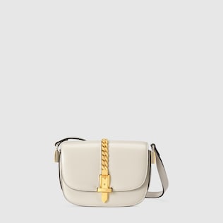 Mini borsa a spalla Sylvie 1969