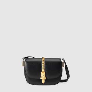Sylvie 1969 mini shoulder bag