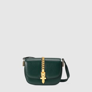 Sylvie 1969 mini shoulder bag