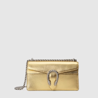 Sac à épaule Dionysus petite taille