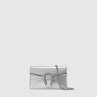 Sac super mini Dionysus