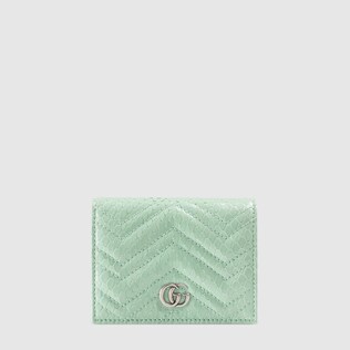 GG Marmont Brieftasche