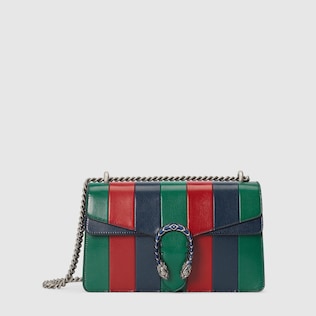 Dionysus small shoulder bag