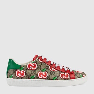 Chinese Valentine's Day Women's Ace sneaker