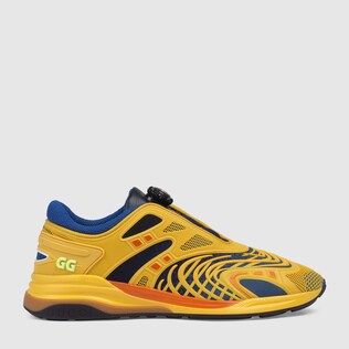 Men's Ultrapace R sneaker