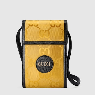 Gucci Off The Grid ミニバッグ