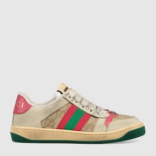 Sneaker Screener per bambini