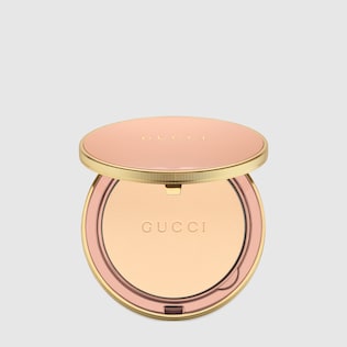 01, Maquillaje Poudre De Beauté Mat Naturel