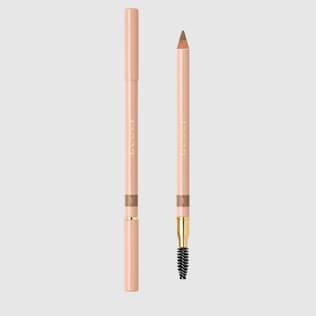 2 Blond, Crayon Définition Sourcils Eyebrow Pencil