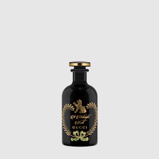 Eau de parfum A Midnight Stroll con note di incenso, 100 ml