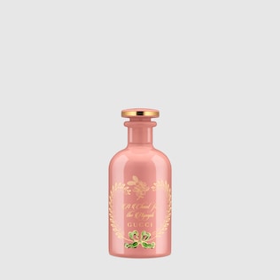 A Chant for the Nymph, Frangipani, 100ml, eau de parfum