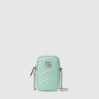 GG Marmont mini bag