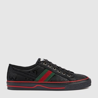 حذاء سنيكرز Gucci Off The Grid للرللنساء