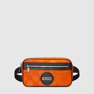 Gucci Off The Grid腰包