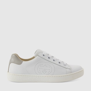 Ace Kindersneaker