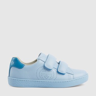 Zapatilla Ace infantil