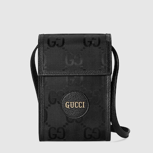 Gucci Off The Grid Minitasche