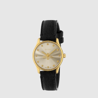 Reloj G-Timeless, 29 mm