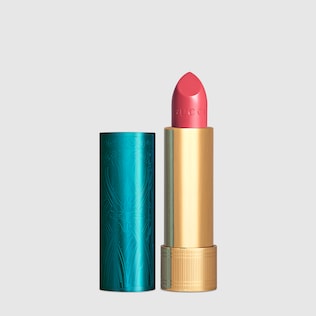 410 No More Orchids, Rouge à Lèvres Satin Lipstick