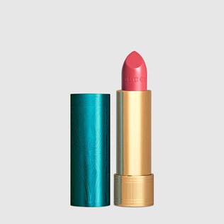 410 No More Orchids, rossetto Rouge à Lèvres Satin
