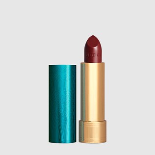 512 Maggie Scarlet, Rouge à Lèvres Satin Lipstick