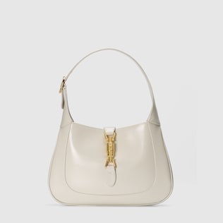 Bolso de hombro pequeño Jackie 1961
