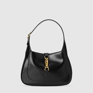Jackie 1961 small hobo bag