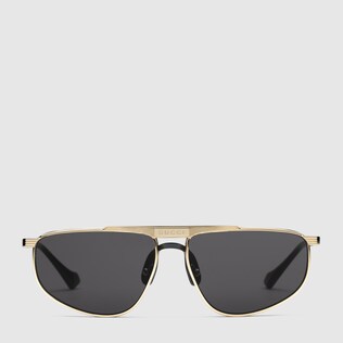 Lunettes de soleil aviateur