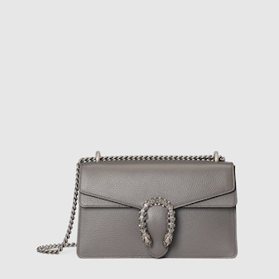 Borsa a spalla Dionysus misura piccola