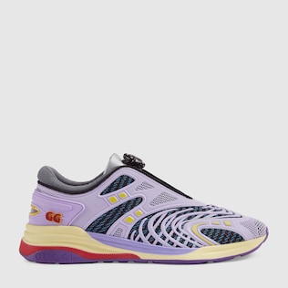 Ultrapace R Herrensneaker