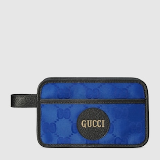 Gucci Off The Grid Kosmetiketui