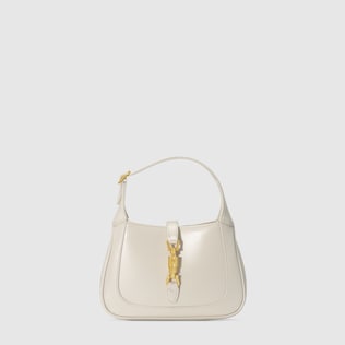 Jackie 1961 Hobo-Minitasche